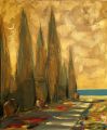 stranno-utro-60x50